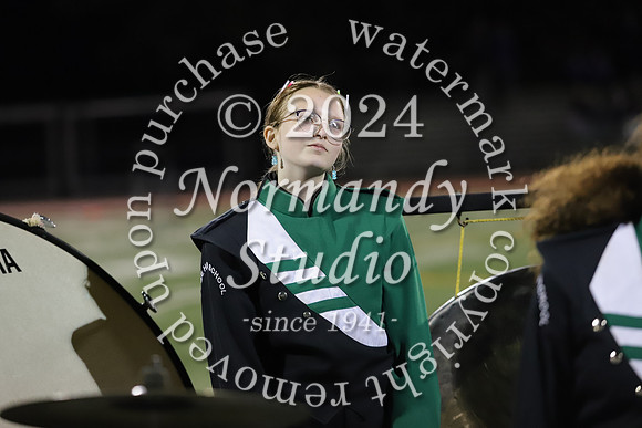 RDG_mb_24