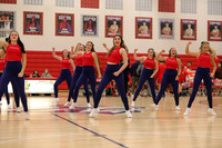 LIB_dance_09