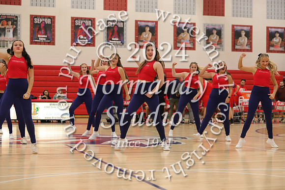 LIB_dance_09