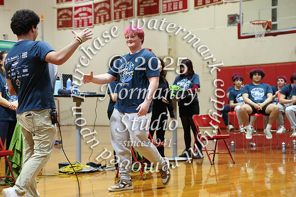 BER_st.baldricks_51