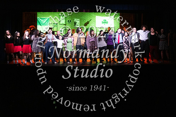 IMC_musical_23