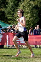 WHS_12_cc-b