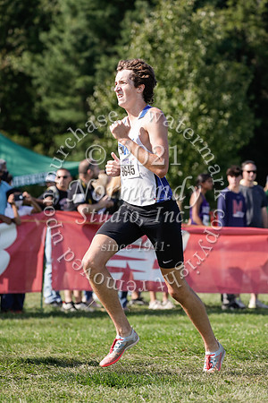 WHS_12_cc-b