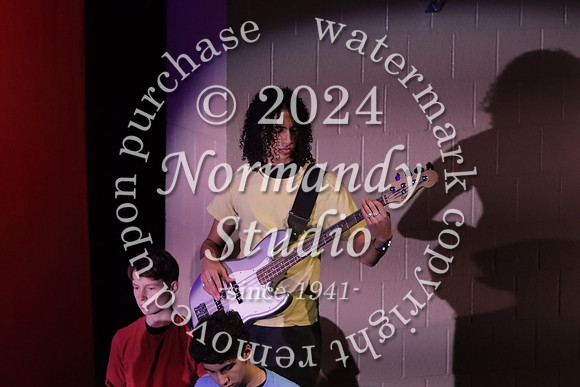 VOR_pops concert_35