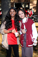 MNP_bbq_015