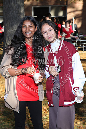 MNP_bbq_015