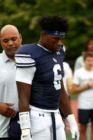 SHP_fb_17