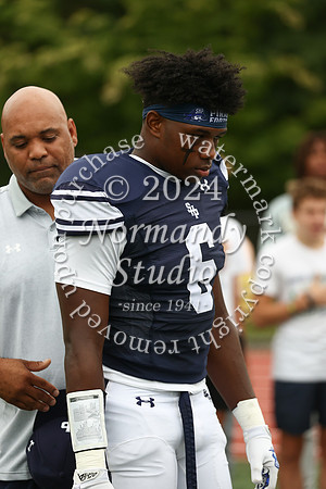 SHP_fb_17