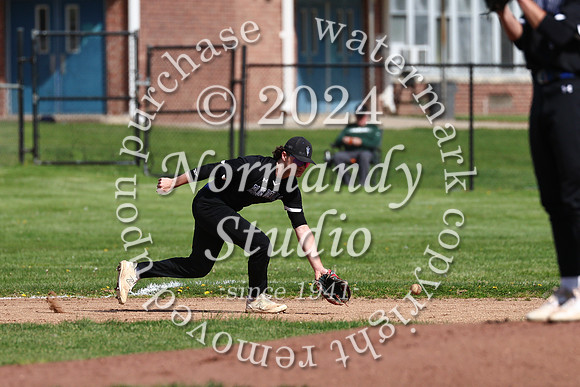 WHS_bb-v_30