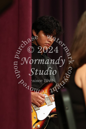 TOT_concert_85