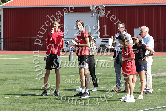 BER_55_pep rally