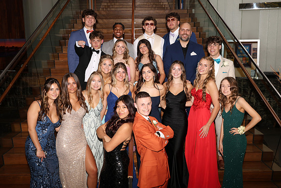 SVL_jr_sr_prom_140