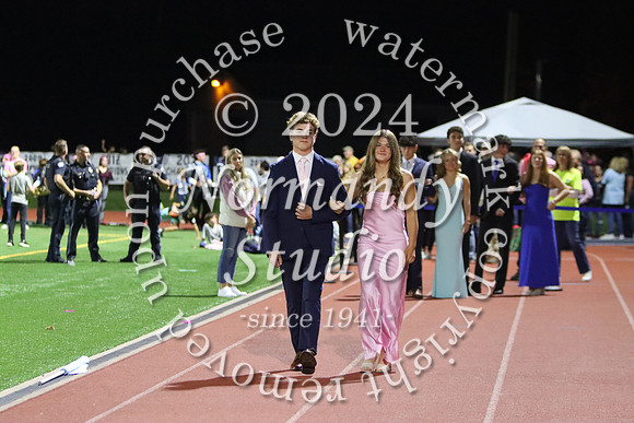 WMC_hc_36