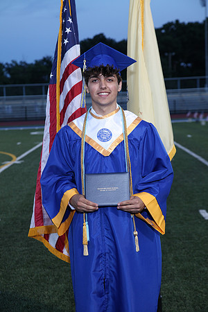 CHS_diplomas_030