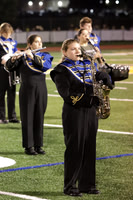 MARCHING BAND