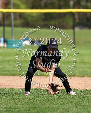 WHS_bb-v_28