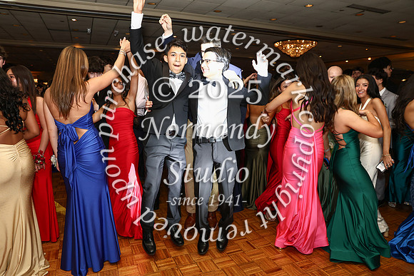 WTG_jr-prom_63