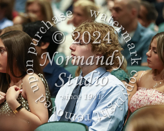 RAM_nhs_induction_040
