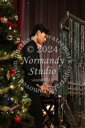 TOT_concert_38