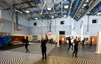SVL_17_winter guard