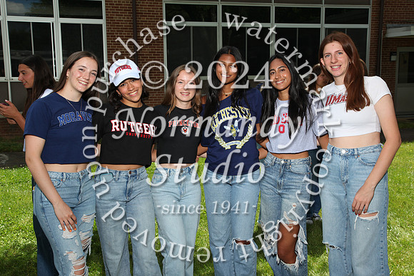 WTG_sr_commitment_day_39