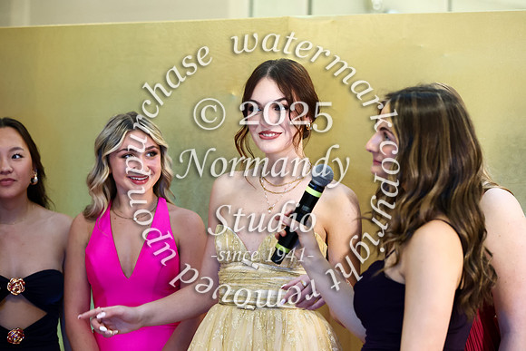 LIB_red carpet_04