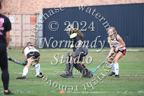 JAC_fh_05
