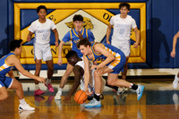 CHS_bb-b_017