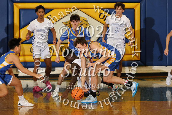 CHS_bb-b_017