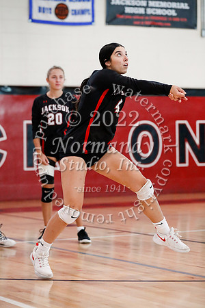 JAC_vb-g_35