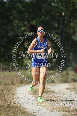 WHS_cc-g_22