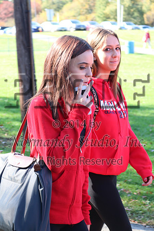 MNP_020_pr