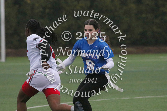 WHS_ff_52