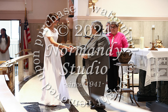 MSM_jr-ring-mass_22