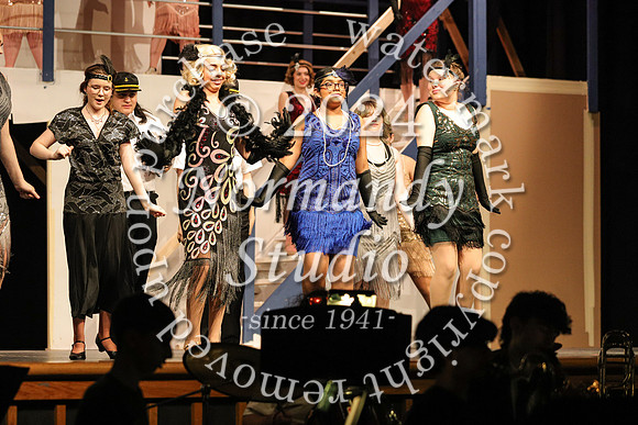 CNH_musical_37