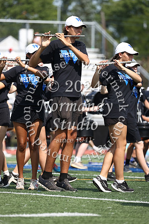 WHS_mb_48