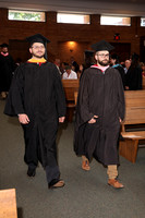 IMC_grad_candids_020