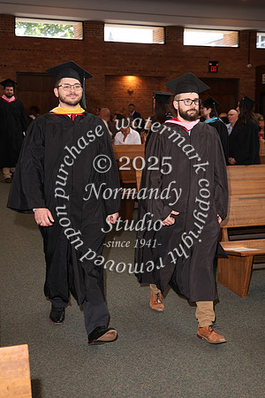 IMC_grad_candids_020
