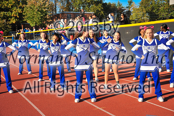 UCH-Cheer_037