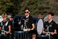 HCH_mb_09