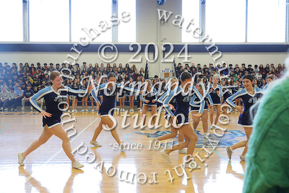 ALJ_pep rally_35