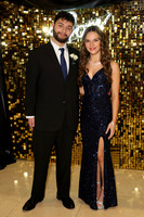 SPF_sr_prom_002