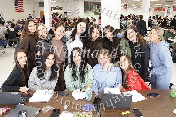 MNP_slc_074