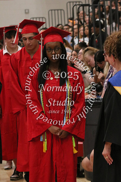 LIB_candids_CB_34