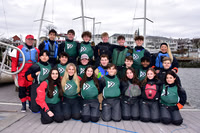 RDG_sailing-t_02