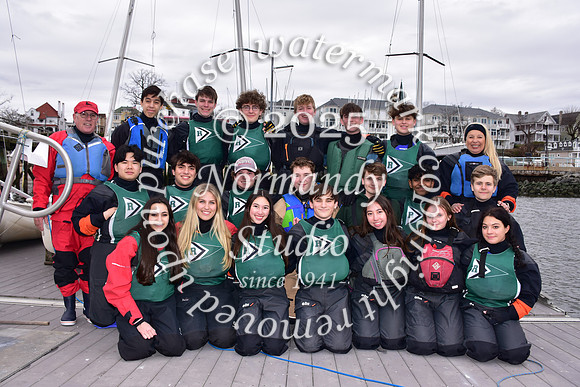 RDG_sailing-t_02