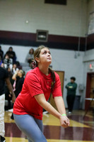MAT_vb-slc_13
