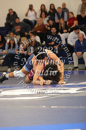 SHP_wr-j-t_24