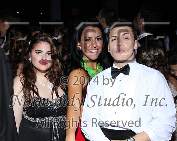 SVL_035_prom