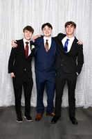 FTH_sr-prom_03